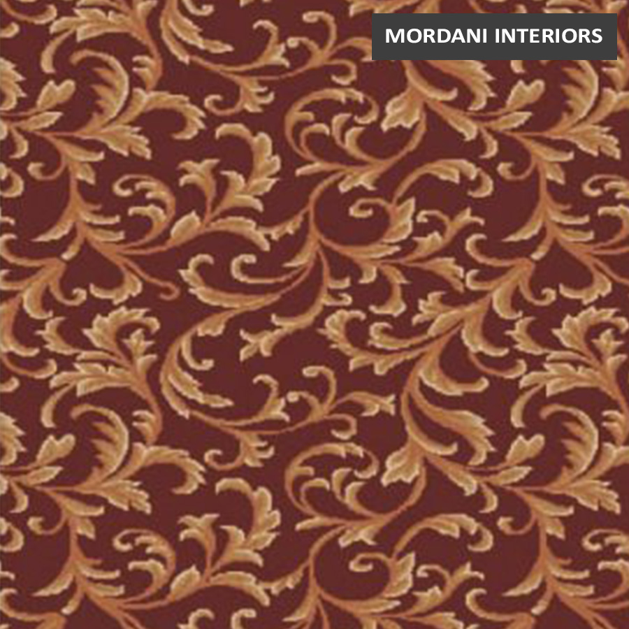 1128 Majesty Regal Wilton   Heritage Wall To Wall Carpet